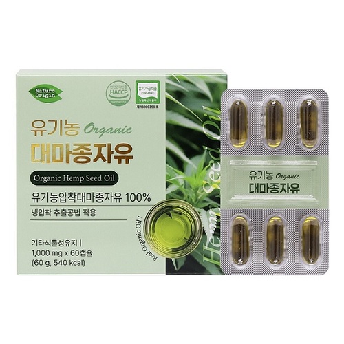 섬네일이미지