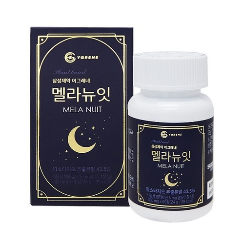 섬네일이미지