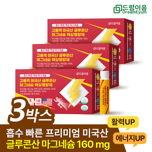 섬네일이미지