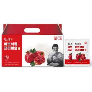 상품썸네일