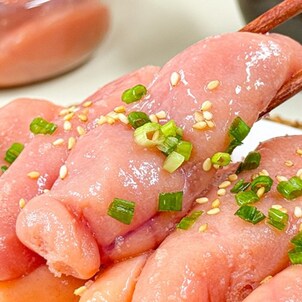 상품썸네일