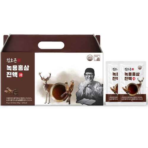 섬네일이미지