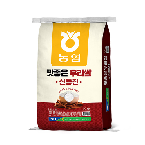 섬네일이미지