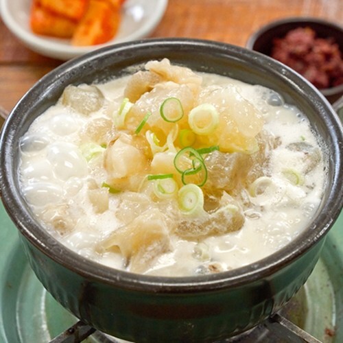 섬네일이미지