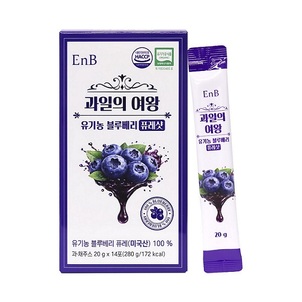 상품썸네일