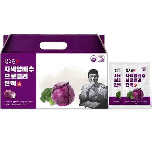 섬네일이미지