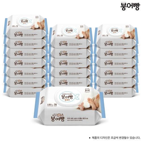 섬네일이미지