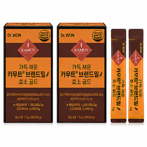 섬네일이미지