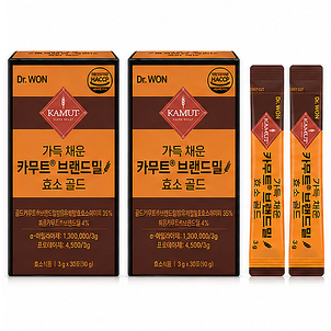 상품썸네일