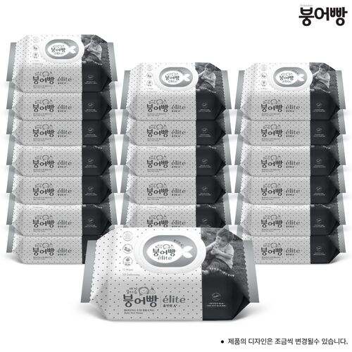 섬네일이미지