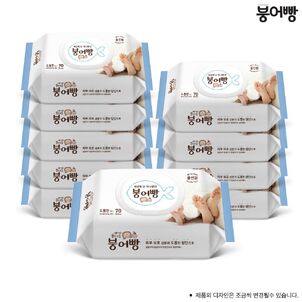 상품썸네일