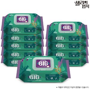 상품썸네일