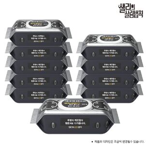 상품썸네일