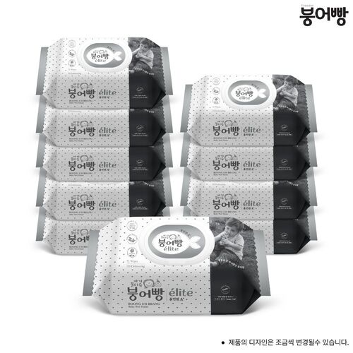 섬네일이미지