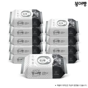 상품썸네일