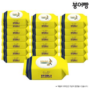상품썸네일
