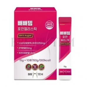 상품썸네일