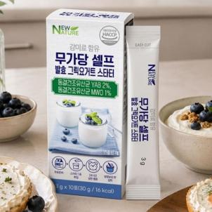 상품썸네일