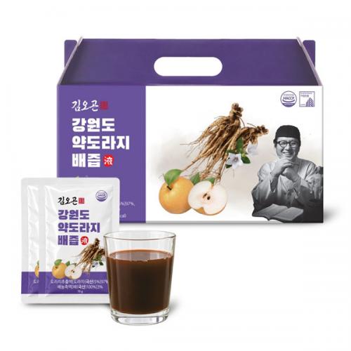 섬네일이미지