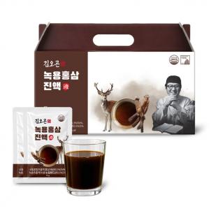 상품썸네일