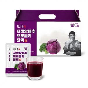 상품썸네일