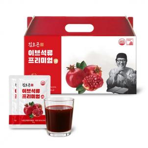 상품썸네일