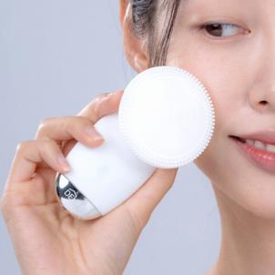 상품썸네일