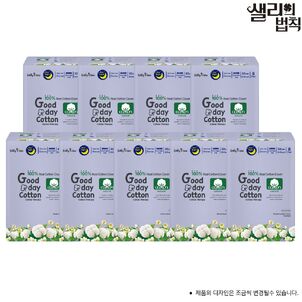 상품썸네일