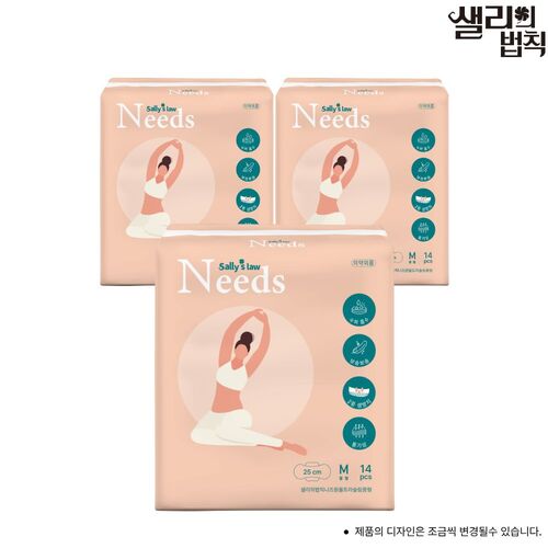 섬네일이미지