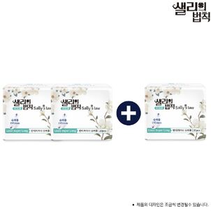 상품썸네일