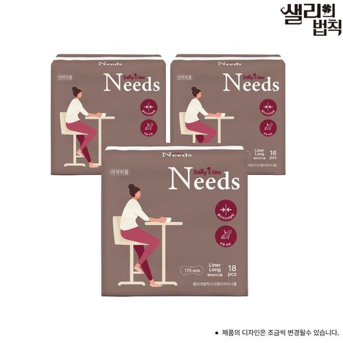 섬네일이미지