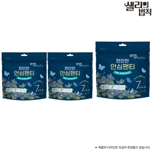 섬네일이미지