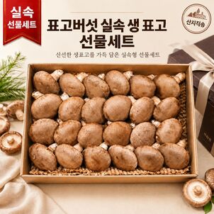 상품썸네일