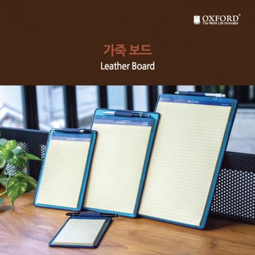 섬네일이미지