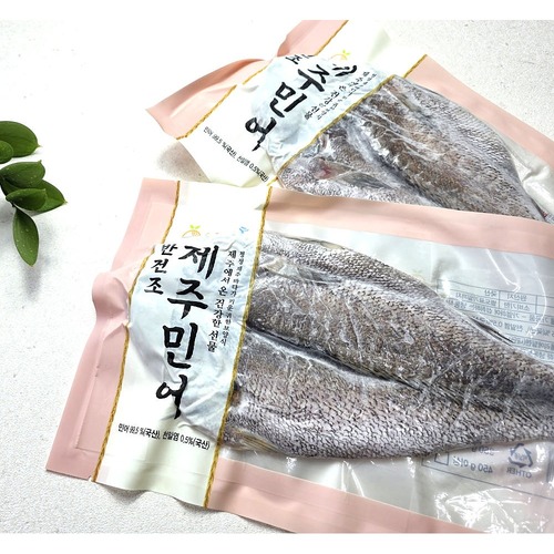 섬네일이미지