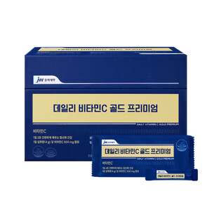 상품썸네일