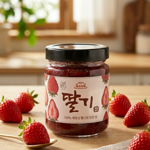 섬네일이미지