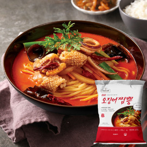 상품썸네일