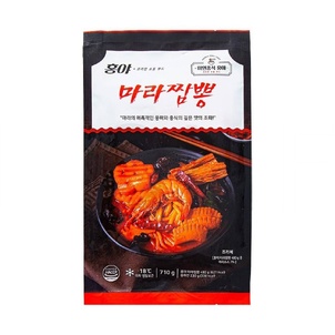 상품썸네일