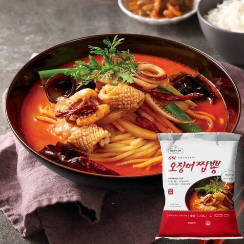 섬네일이미지
