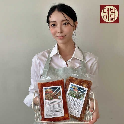 섬네일이미지