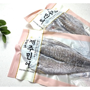 상품썸네일