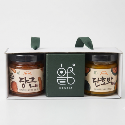 섬네일이미지