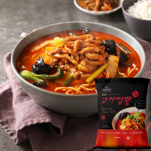 상품썸네일