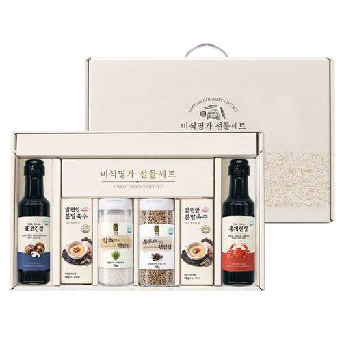 섬네일이미지