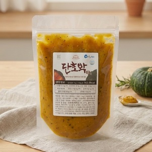 상품썸네일