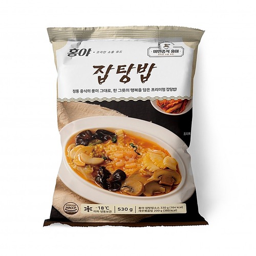 섬네일이미지