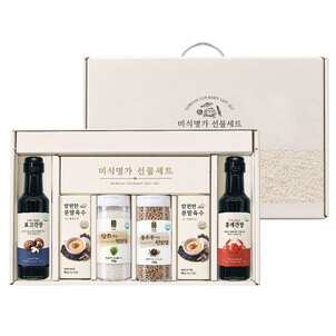 상품썸네일
