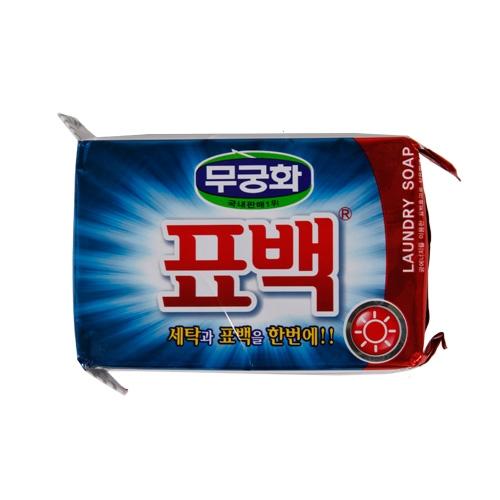 섬네일이미지