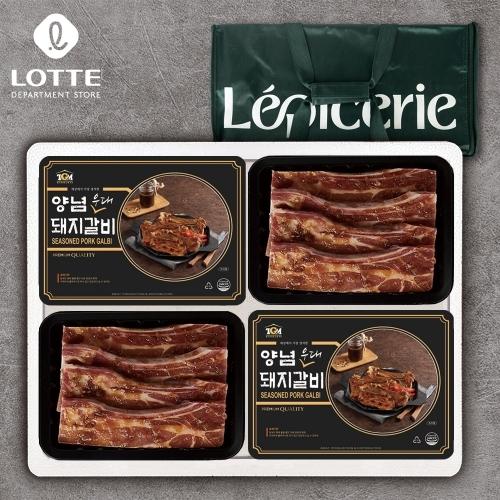 섬네일이미지